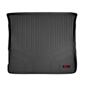 Cargo Liner Heavy Duty Rough Country per Jeep Grand Cherokee WK2 (2011-2019)